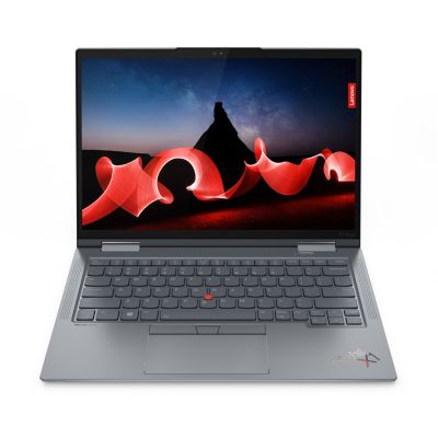 17. Lenovo X1 Yoga G8 i7-1365U 14.0"WUXGA Touch 32GB DDR4 6400 SSD512 IrisXe LTE 57Wh vPro W11Pro (REPACK) 2Y