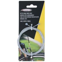 200MM BICYCLE GEAR INNER BRAKE CABLE