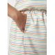 7. Helly Hansen Thalia Summer Dress 2.0 W 34346 048