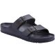 2. Coqui Kong M 8301-100-2100 slippers