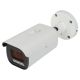 IP CAMERA APTI-AI803CA5IL-27135W-Z Full-Color - 8 Mpx 4K UHD 2.7 ... 13.5 mm - MOTOZOOM