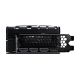 10. Gainward GeForce RTX 5080 Phoenix graphics cards