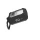 6. UAG Plasma - protective case for AirPods Pro 3 (black)