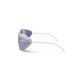 4. JULBO LEGACY glasses violet