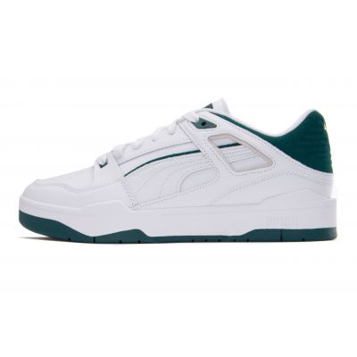 5. Puma Slipstream M shoes 38854903