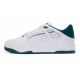 5. Puma Slipstream M 38854903 shoes