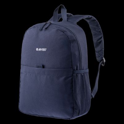 2. Children's Backpack EILLINO JR M