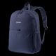 2. Children's Backpack EILLINO JR M