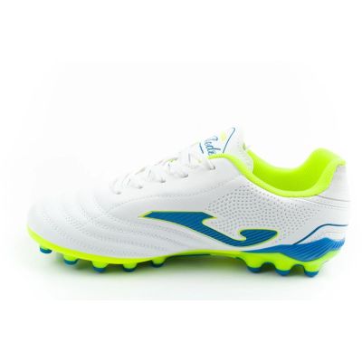 3. Joma Toledo JR 2602 children's football boots for turf and orlik