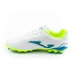 3. Joma Toledo JR 2602 children's football boots for turf and orlik