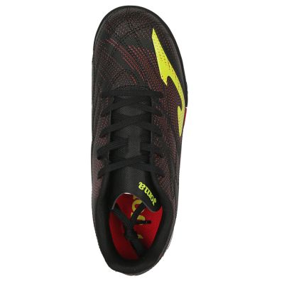 3. Joma EVOLUTION 2601 Jr EVJW2601TF shoes