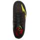 3. Joma EVOLUTION 2601 Jr EVJW2601TF shoes