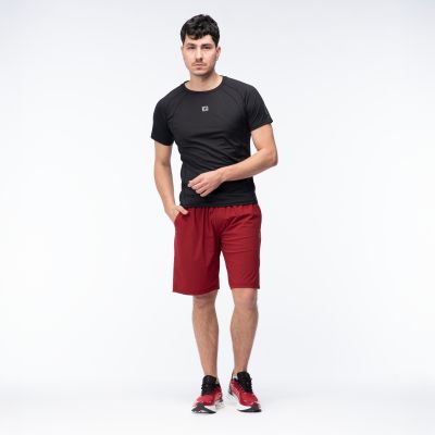 5. Men's IGNITE Short Sleeve T-Shirt