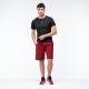 5. Men's IGNITE Short Sleeve T-Shirt