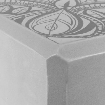 17. Gaiam 63681 Yoga Cube