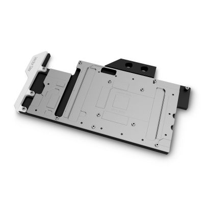 2. EK Water Blocks Vector Strix Water block