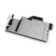 2. EK Water Blocks Vector Strix Water block