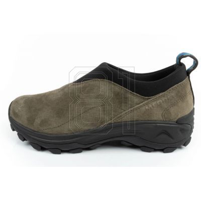 15. Merrell Winter Moc 3 M J004565 sports shoes