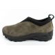 15. Merrell Winter Moc 3 M J004565 sports shoes