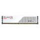 2. G.Skill Ripjaws S5 F5-5200J4040A48GX2-RS5W Memory Module 96GB 2 x 48GB DDR5 4800MT/s 288-pin DIMM