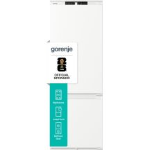 GORENJE NRKI619D61WFE fridge-freezer