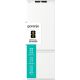 GORENJE NRKI619D61WFE fridge-freezer