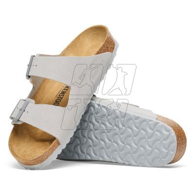 15. Birkenstock Arizona BS W 1027696 flip-flops