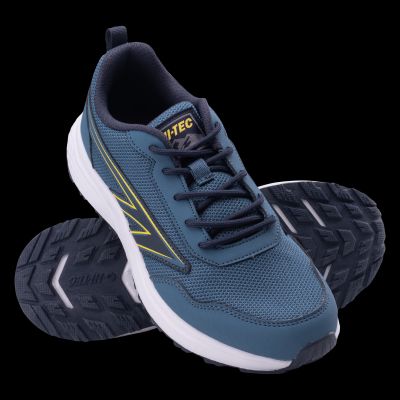 4. Children’s Shoes TOLSON TEEN