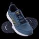 4. Children’s Shoes TOLSON TEEN