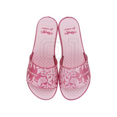 2. Rider Splash VI W 83637AZ192 Flip-Flops