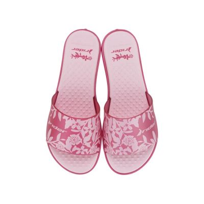 2. Rider Splash VI W 83637AZ192 Flip-Flops