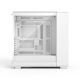 6. Fractal Design Epoch XL Tower White