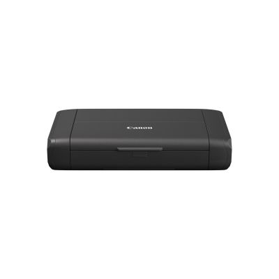 4. Canon MAXIFY BX110 Inkjet Printer Color 4800 x 1200 DPI A4 Wi-Fi