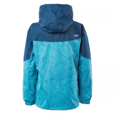 3. Bejo Junko Jr jacket 92800395313
