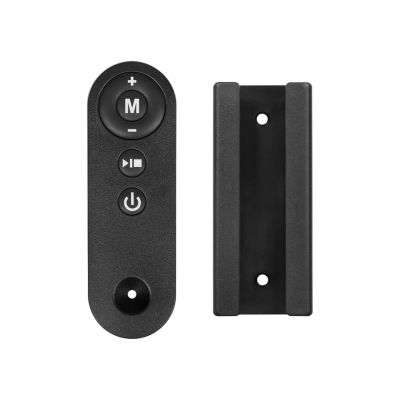 3. REBEL ACTIVE electric treadmill model RBA-1014