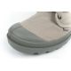 17. Palladium Baggy M 02353-066-M shoes