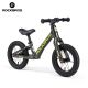 5. Rockbros balance bike model DARWIN I 12 inches