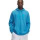 3. Under Armor Rival Fleece Logo HD M sweatshirt 1379758 452