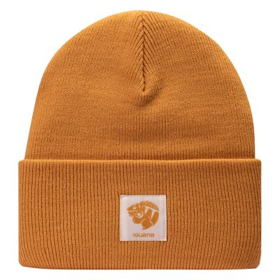 AUDREY Winter Hat