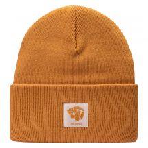 AUDREY Winter Hat
