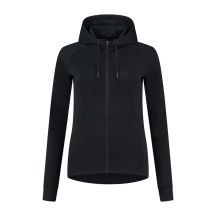 Rogelli women's sweatshirt TRAINING II black S