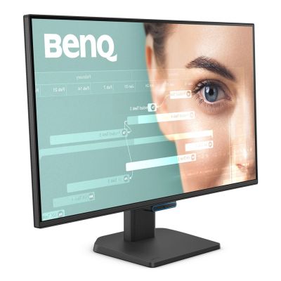 4. BenQ GW2790C Computer Monitor 68.6 cm (27") 1920 x 1080 px Full HD LCD Black