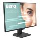 4. BenQ GW2790C Computer Monitor 68.6 cm (27") 1920 x 1080 px Full HD LCD Black