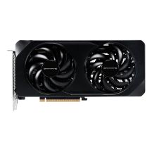 Gainward RTX5060Ti Ghost OC 16GB GDDR7 HDMI 3xDP