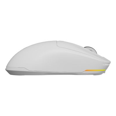5. GENESIS NMG-2194 Gaming Mouse Ambidextrous Bluetooth + USB Type-C Optical 26000 DPI