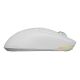 5. GENESIS NMG-2194 Gaming Mouse Ambidextrous Bluetooth + USB Type-C Optical 26000 DPI