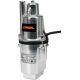 3. 280 W Diaphragm Pump T79943 STHOR