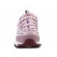 3. Skechers D'Lites - Bold Views W 149589-MVMT shoes