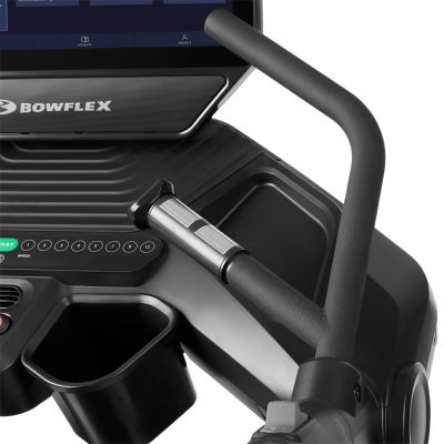 17. BOWFLEX T56 100912 Electric Treadmill