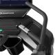 17. BOWFLEX T56 100912 Electric Treadmill